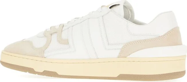 Lanvin Sneakers - Image 3