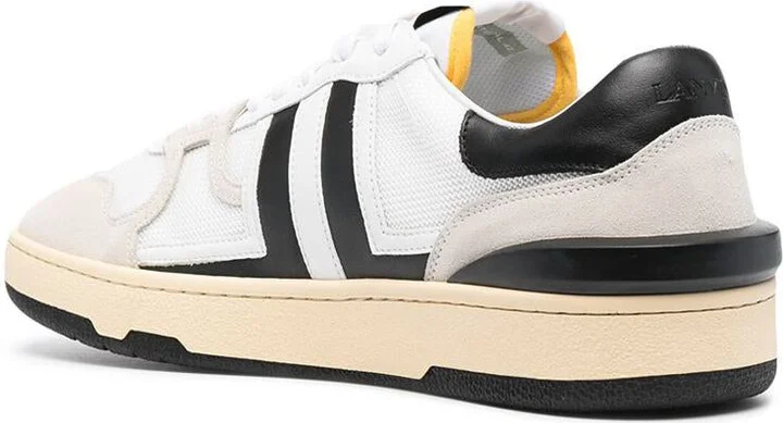 Lanvin Sneakers - Image 3