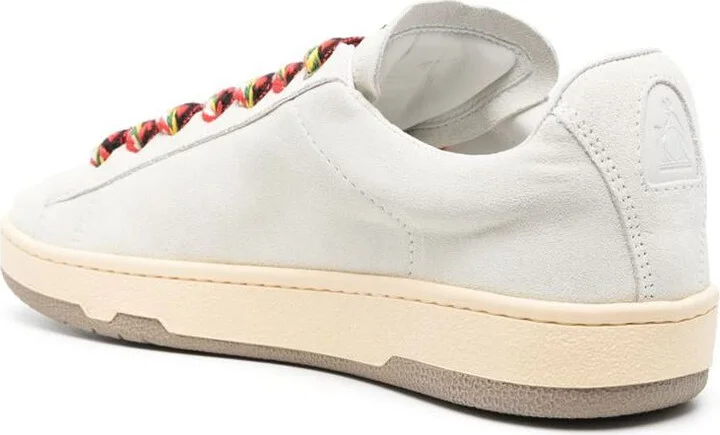 Lanvin Sneakers - Image 3