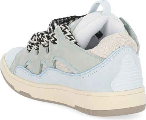 Lanvin Sneakers - Image 4