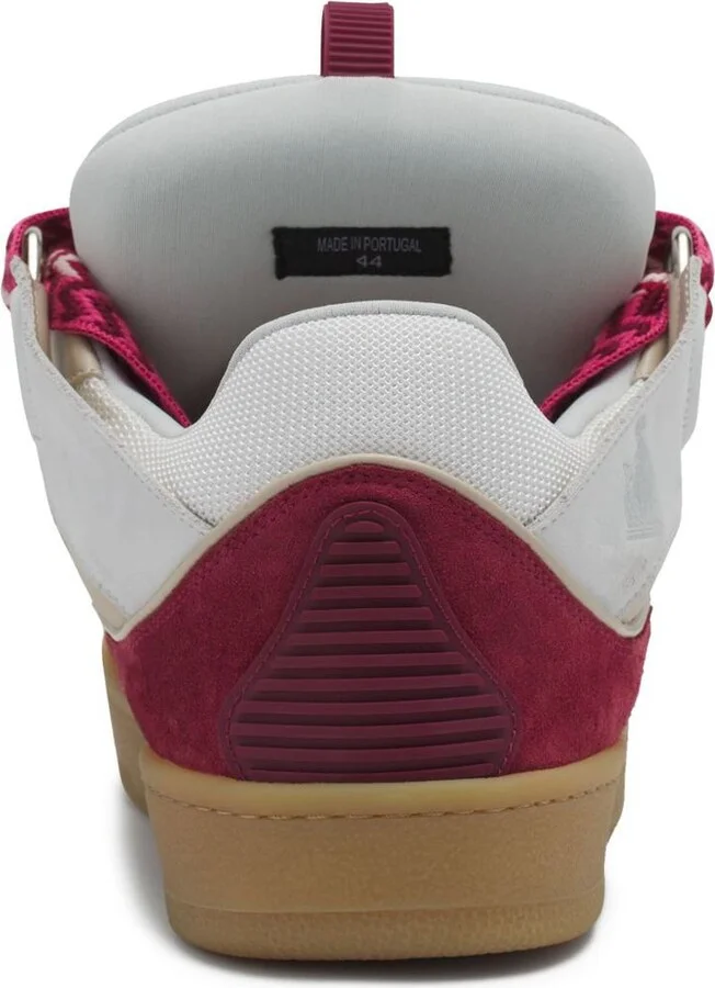 Lanvin Sneakers - Image 5