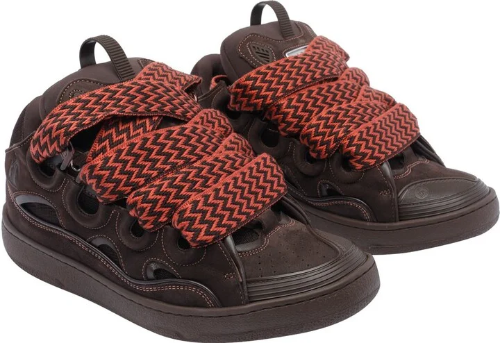 Lanvin Sneakers - Image 2