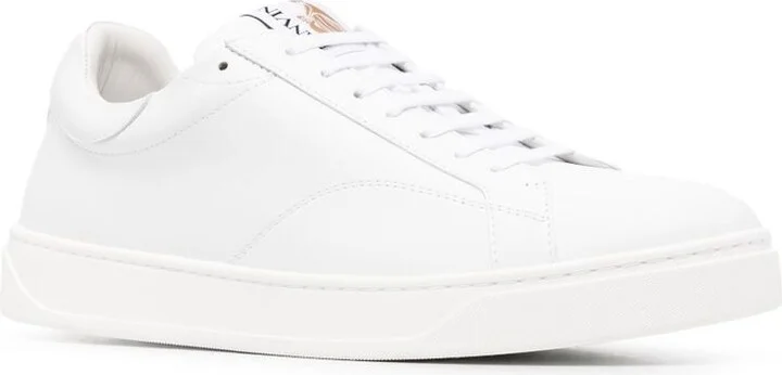 Lanvin Sneakers - Image 2