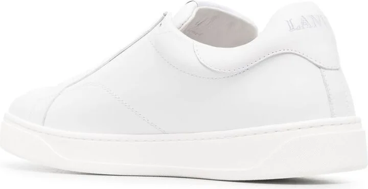 Lanvin Sneakers - Image 3