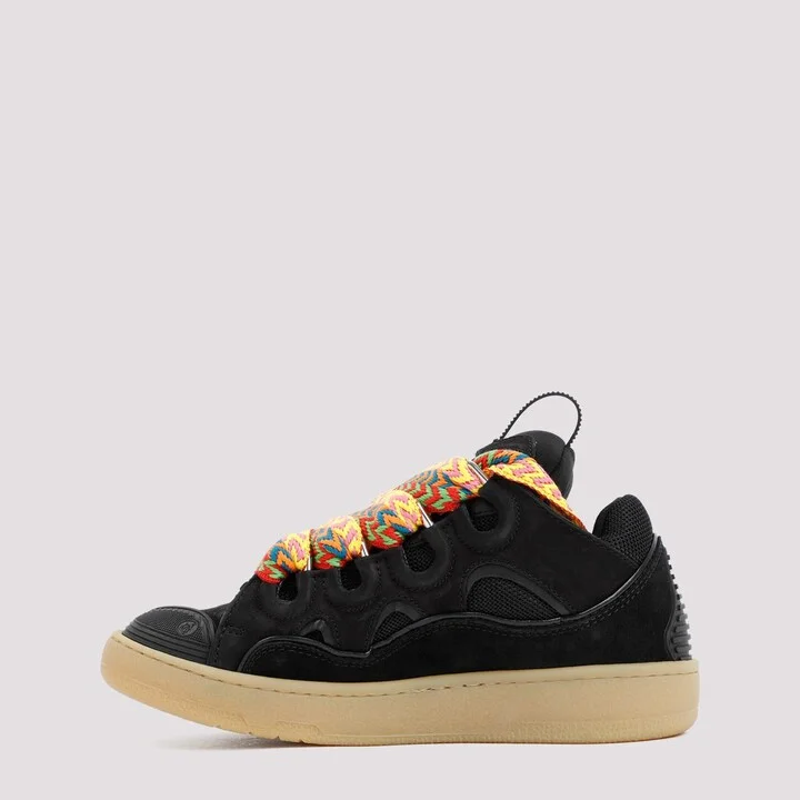 Lanvin Sneakers - Image 2