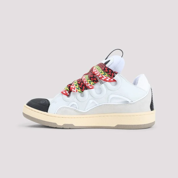 Lanvin Sneakers - Image 2