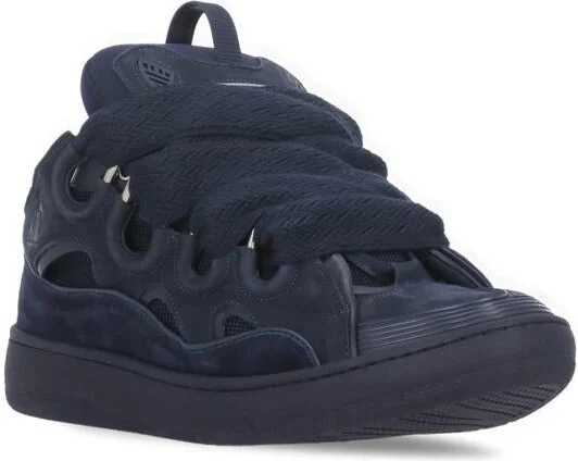 Lanvin Sneakers - Image 3