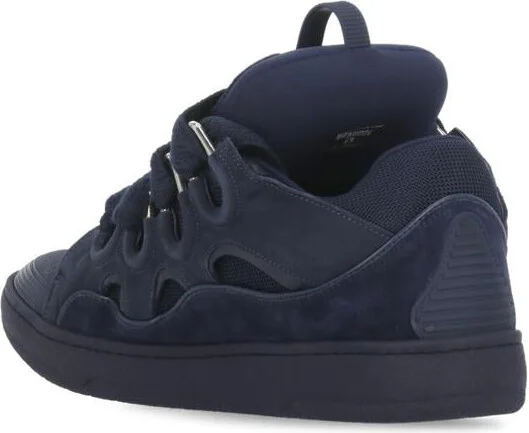 Lanvin Sneakers - Image 4