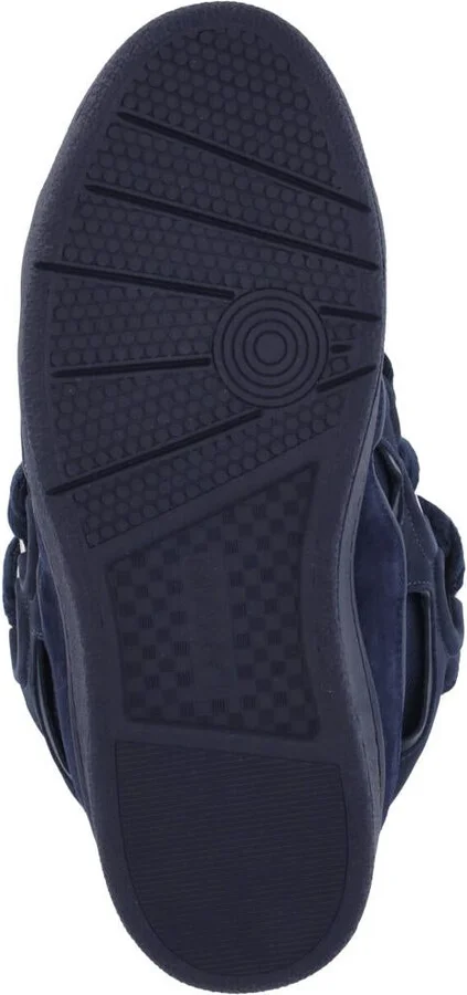 Lanvin Sneakers - Image 5