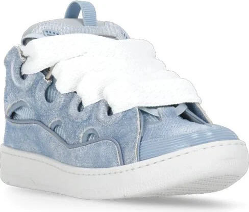 Lanvin Sneakers - Image 3
