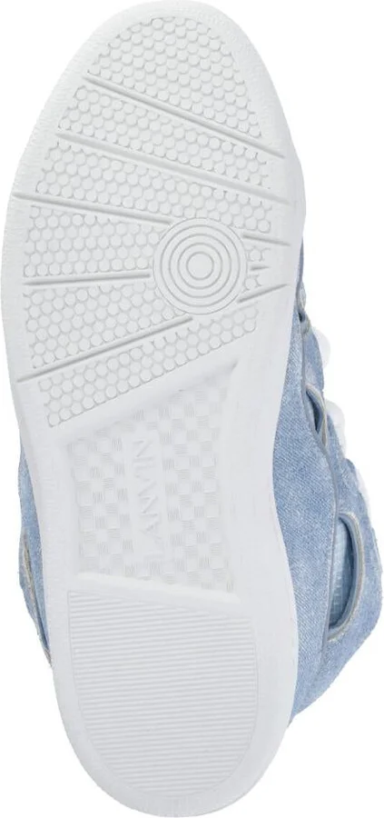 Lanvin Sneakers - Image 5