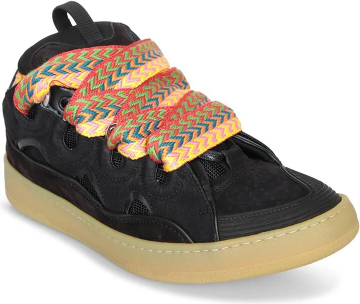 Lanvin Sneakers - Image 2