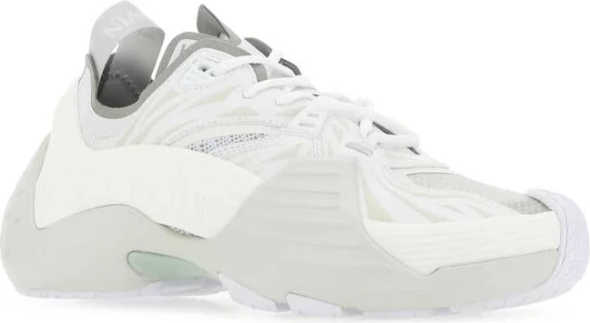 Lanvin Sneakers - Image 2
