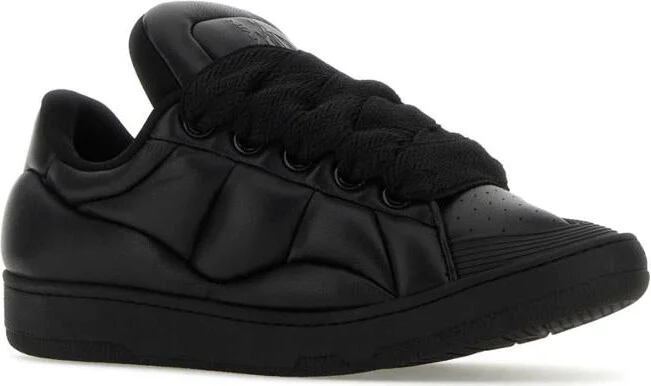 Lanvin Sneakers - Image 2