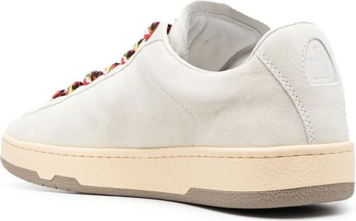 Lanvin Sneakers - Image 3