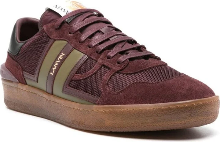 Lanvin Sneakers - Image 2