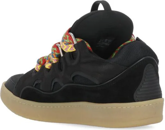Lanvin Sneakers - Image 4