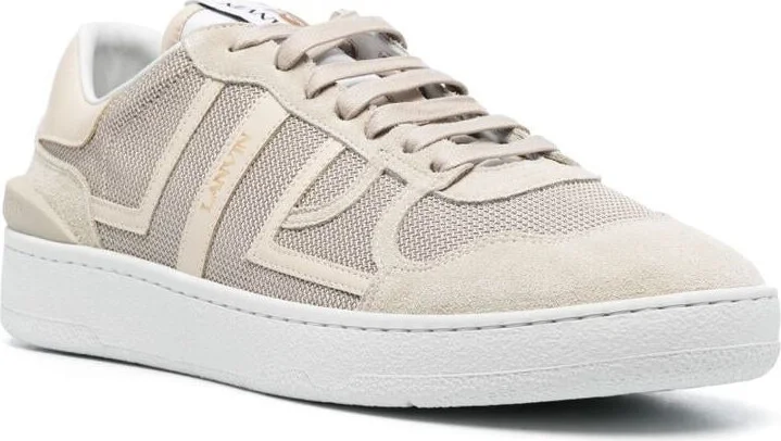 Lanvin Sneakers - Image 2