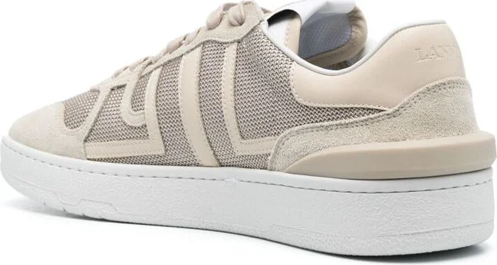 Lanvin Sneakers - Image 3