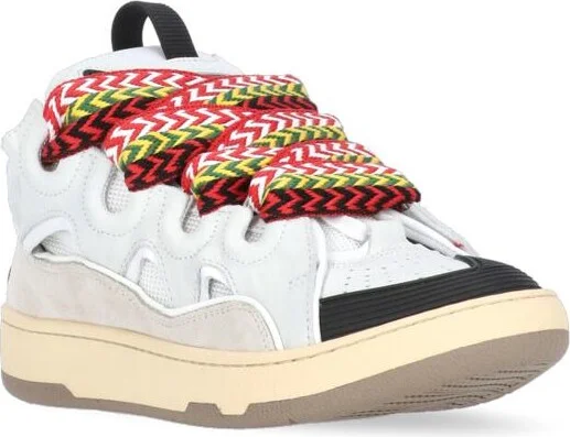 Lanvin Sneakers - Image 3