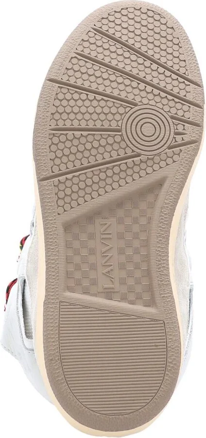 Lanvin Sneakers - Image 5