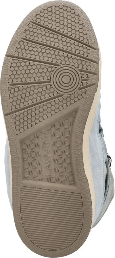 Lanvin Sneakers - Image 5