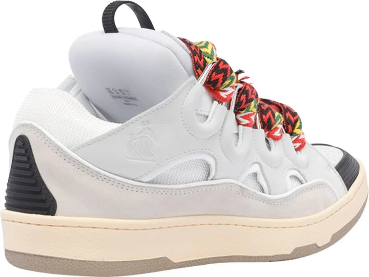 Lanvin Sneakers - Image 3