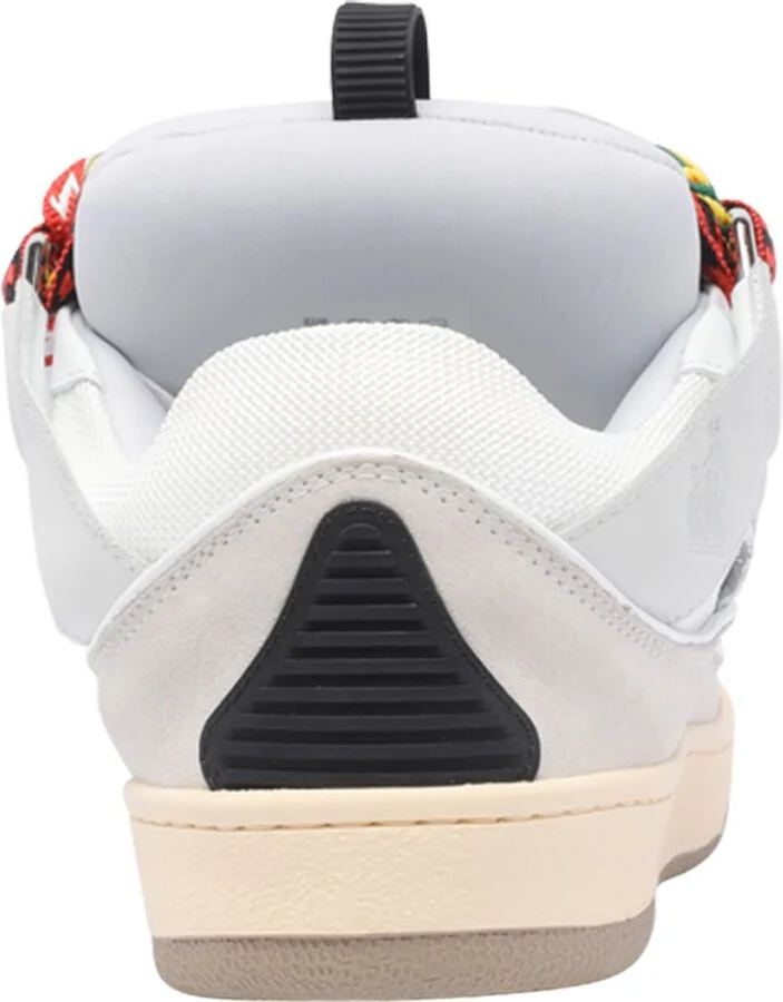 Lanvin Sneakers - Image 4