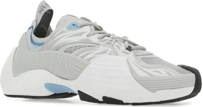 Lanvin Sneakers - Image 2