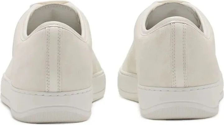 Lanvin Sneakers Dbb1 Shoes - Image 2
