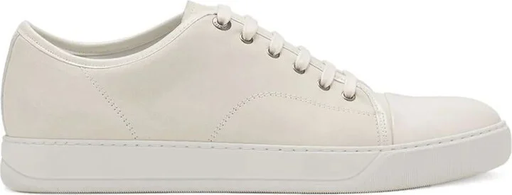 Lanvin Sneakers Dbb1 Shoes