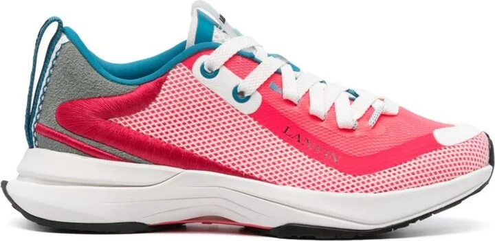 Lanvin Sneakers