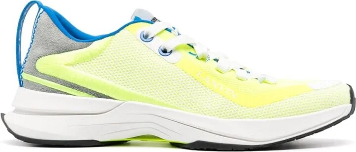 Lanvin Sneakers