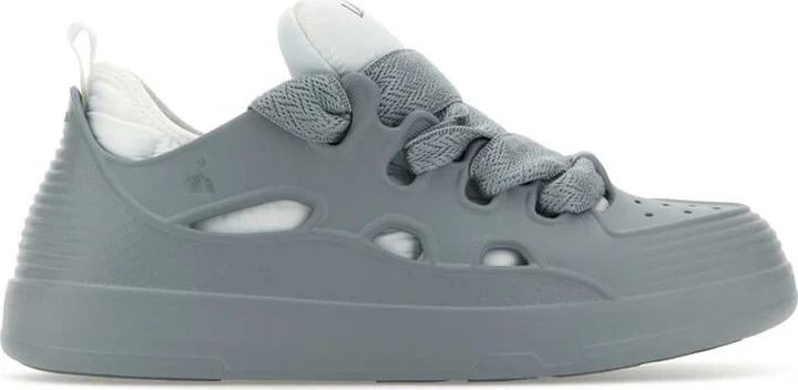 Lanvin Sneakers
