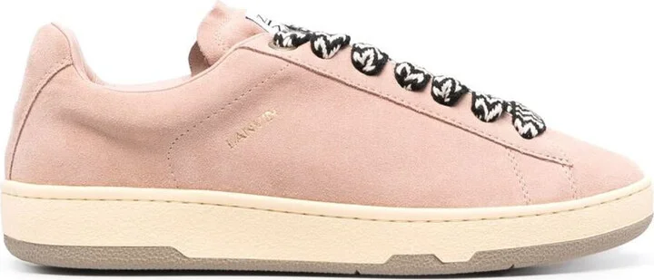 Lanvin Sneakers