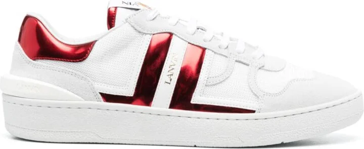 Lanvin Sneakers
