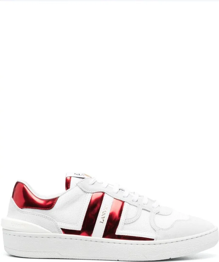 Lanvin Sneakers