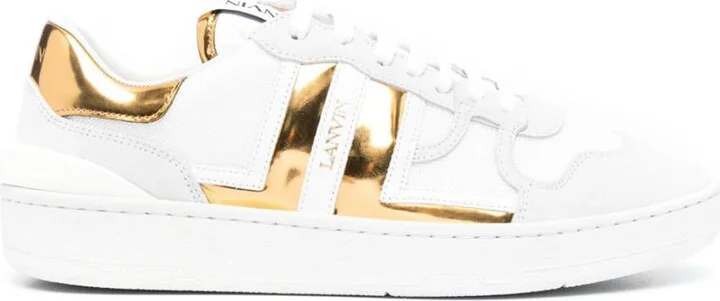 Lanvin Sneakers