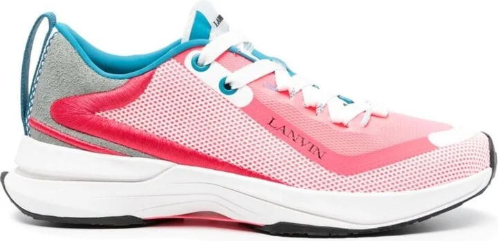 Lanvin Sneakers