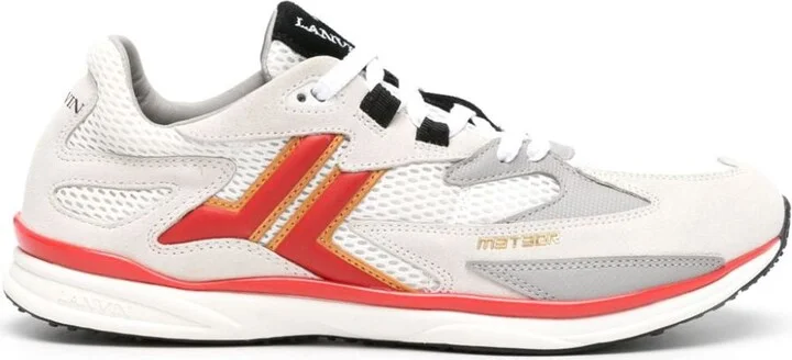 Lanvin Sneakers