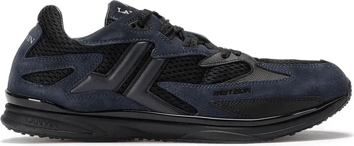 Lanvin Sneakers