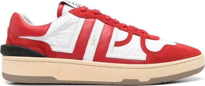 Lanvin Sneakers