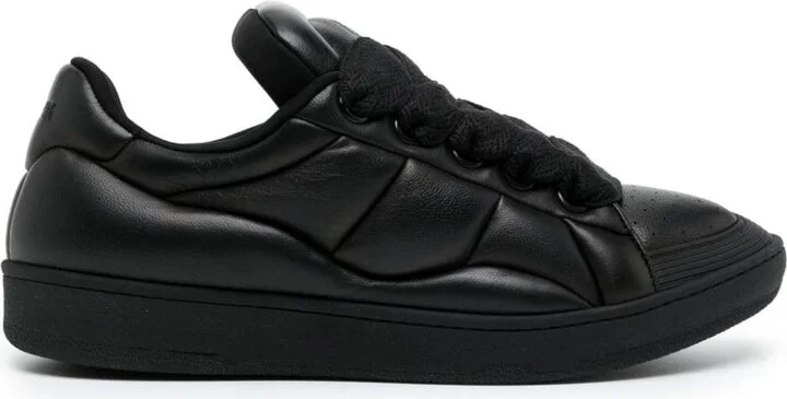 Lanvin Sneakers