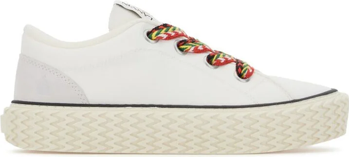 Lanvin Sneakers