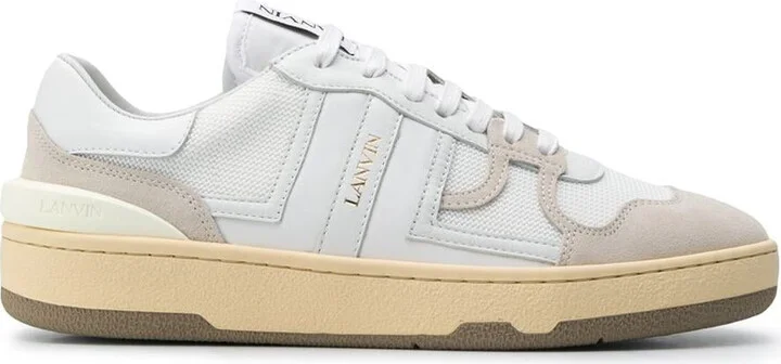 Lanvin Sneakers