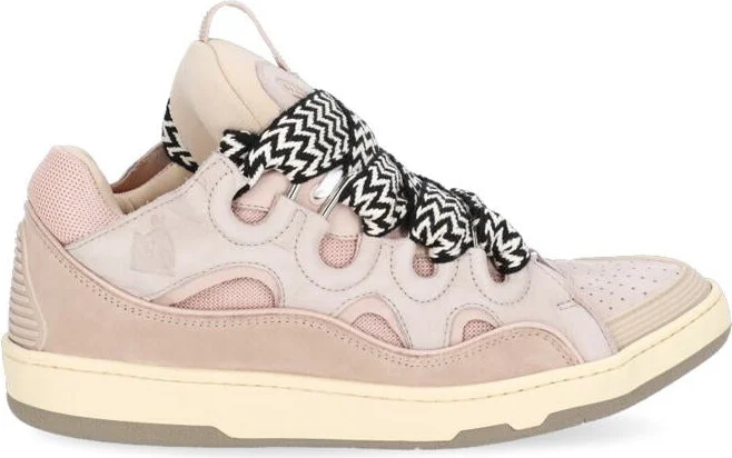 Lanvin Sneakers