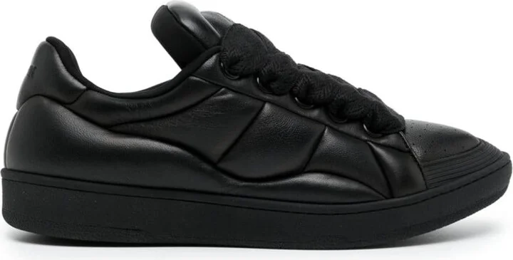 Lanvin Sneakers