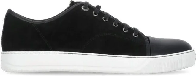 Lanvin Sneakers