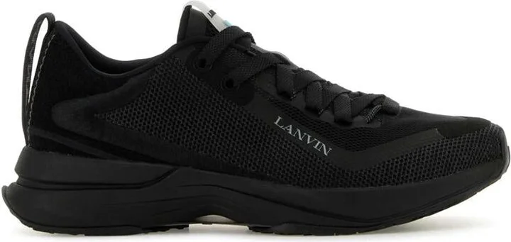 Lanvin Sneakers