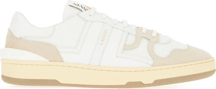 Lanvin Sneakers